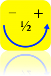 Score And Grade Icon